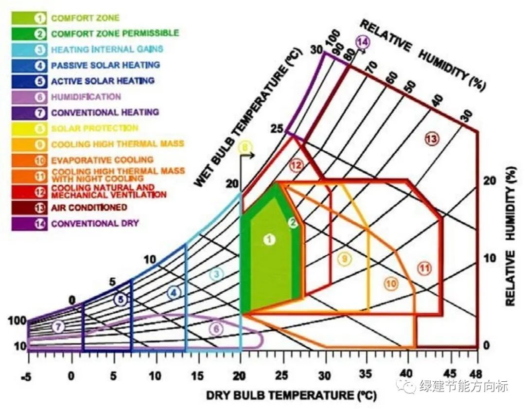 1676611400897556.jpg 2.jpg